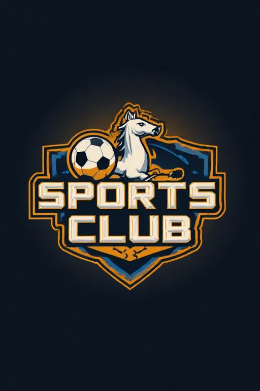 Bolsa Esportiva Feminina bet