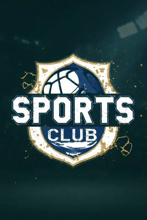 Sorte Esportiva_bet Sorte Esportiva bet
