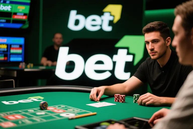 aposta esportiva bet