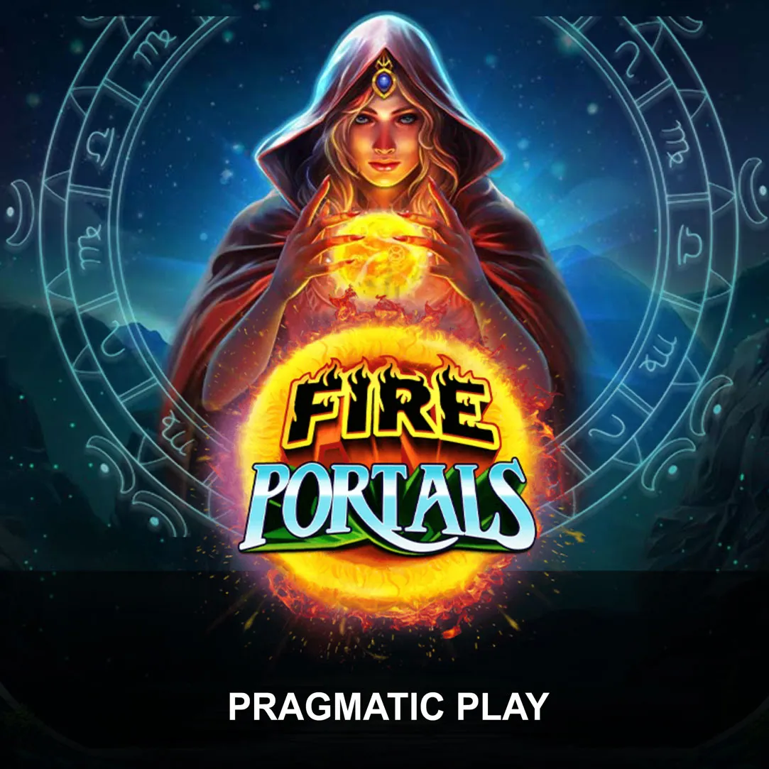 b10004_bet b10004 bet