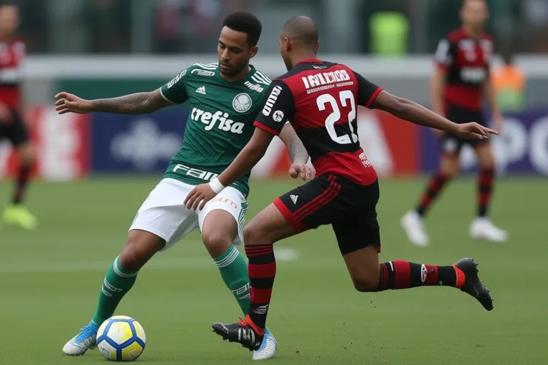 image MNOp8 5eR6mguMzDdQPV5 bet