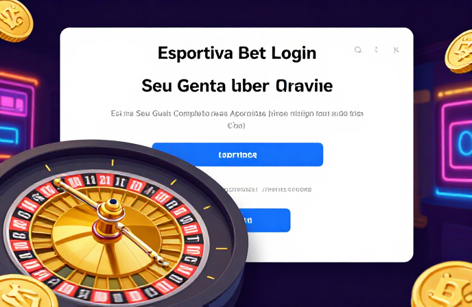 20260311100337 69b13df9e5179