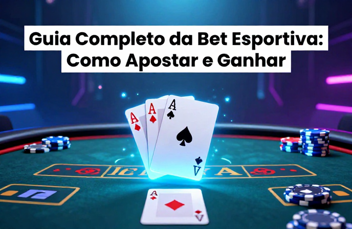 20260316092507 69b7cc734f57a