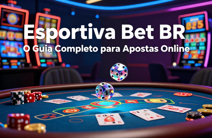 20260327084403 69c643533e30f